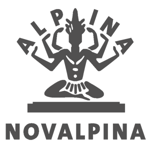 Novalpina